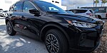 New 2025 FORD ESCAPE PHEV FWD in DELRAY BEACH, FLORIDA