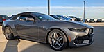 New 2025 FORD MUSTANG GT PREMIUM CONVERTIBLE in DELRAY BEACH, FLORIDA