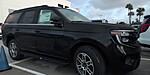 New 2025 FORD EXPEDITION ACTIVE 4X4 in DELRAY BEACH, FLORIDA