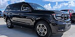 New 2025 FORD EXPEDITION ACTIVE 4X4 in DELRAY BEACH, FLORIDA