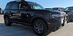 New 2025 FORD BRONCO SPORT Big Bend 4x4 in DELRAY BEACH, FLORIDA
