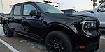 New 2025 FORD MAVERICK LARIAT AWD SUPERCREW in DELRAY BEACH, FLORIDA
