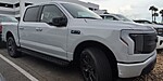 New 2025 FORD F-150 Flash 4WD SuperCrew 5.5' Box in DELRAY BEACH, FLORIDA