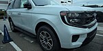 New 2025 FORD EXPEDITION Active 4x2 in DELRAY BEACH, FLORIDA