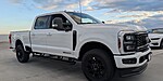 New 2026 FORD F-250 XLT 4WD CREW CAB 6.75' BOX in DELRAY BEACH, FLORIDA