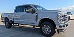 New 2026 FORD F-250 LARIAT 4WD CREW CAB 6.75' BOX in DELRAY BEACH, FLORIDA