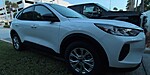 New 2026 FORD ESCAPE ACTIVE FWD in DELRAY BEACH, FLORIDA