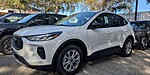 New 2026 FORD ESCAPE ACTIVE FWD in DELRAY BEACH, FLORIDA