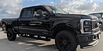 New 2026 FORD F-250 XLT 4WD CREW CAB 6.75' BOX in DELRAY BEACH, FLORIDA