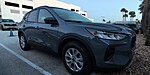 New 2026 FORD ESCAPE ACTIVE FWD in DELRAY BEACH, FLORIDA