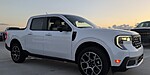 New 2025 FORD MAVERICK LARIAT AWD SUPERCREW in DELRAY BEACH, FLORIDA
