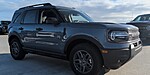 New 2025 FORD BRONCO SPORT BIG BEND 4X4 in DELRAY BEACH, FLORIDA