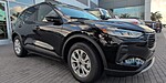 New 2026 FORD ESCAPE ACTIVE FWD in DELRAY BEACH, FLORIDA