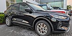 New 2026 FORD ESCAPE ACTIVE FWD in DELRAY BEACH, FLORIDA
