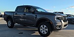 New 2025 FORD RANGER XL 2WD SUPERCREW 5' BOX in DELRAY BEACH, FLORIDA