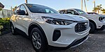 New 2026 FORD ESCAPE ACTIVE FWD in DELRAY BEACH, FLORIDA