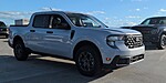 New 2025 FORD MAVERICK XLT AWD SUPERCREW in DELRAY BEACH, FLORIDA