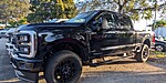New 2026 FORD F-250 XLT 4WD CREW CAB 6.75' BOX in DELRAY BEACH, FLORIDA