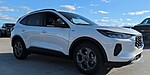 New 2026 FORD ESCAPE ST-LINE FWD in DELRAY BEACH, FLORIDA
