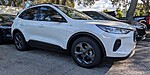 New 2026 FORD ESCAPE ST-LINE FWD in DELRAY BEACH, FLORIDA
