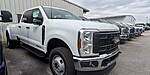 New 2026 FORD F-350 XL 4WD CREW CAB 8' BOX in DELRAY BEACH, FLORIDA