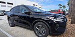 New 2026 FORD ESCAPE ST-LINE FWD in DELRAY BEACH, FLORIDA