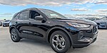 New 2026 FORD ESCAPE ST-LINE FWD in DELRAY BEACH, FLORIDA