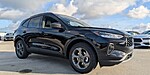 New 2026 FORD ESCAPE ST-LINE FWD in DELRAY BEACH, FLORIDA