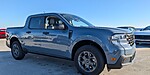 New 2025 FORD MAVERICK XLT AWD SUPERCREW in DELRAY BEACH, FLORIDA