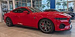 New 2025 FORD MUSTANG GT PREMIUM FASTBACK in DELRAY BEACH, FLORIDA