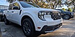 New 2025 FORD MAVERICK XLT FWD SUPERCREW in DELRAY BEACH, FLORIDA