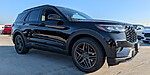 New 2026 FORD EXPLORER ST RWD in DELRAY BEACH, FLORIDA