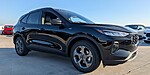 New 2026 FORD ESCAPE ST-LINE FWD in DELRAY BEACH, FLORIDA