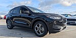 New 2026 FORD ESCAPE ST-LINE FWD in DELRAY BEACH, FLORIDA