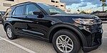New 2026 FORD EXPLORER ACTIVE RWD in DELRAY BEACH, FLORIDA