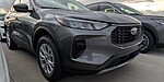 New 2026 FORD ESCAPE ACTIVE AWD in DELRAY BEACH, FLORIDA