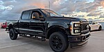 New 2026 FORD F-250 XLT 4WD CREW CAB 6.75' BOX in DELRAY BEACH, FLORIDA
