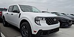 New 2026 FORD MAVERICK XLT AWD SUPERCREW in DELRAY BEACH, FLORIDA