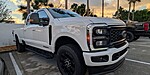 New 2026 FORD F-250 XLT 4WD CREW CAB 6.75' BOX in DELRAY BEACH, FLORIDA