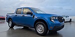 New 2026 FORD MAVERICK XL AWD SUPERCREW in DELRAY BEACH, FLORIDA