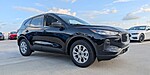 New 2026 FORD ESCAPE ACTIVE FWD in DELRAY BEACH, FLORIDA
