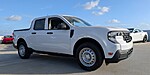 New 2026 FORD MAVERICK XL AWD SUPERCREW in DELRAY BEACH, FLORIDA