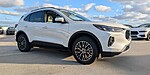 New 2026 FORD ESCAPE PHEV FWD in DELRAY BEACH, FLORIDA