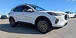 New 2026 FORD ESCAPE PHEV FWD in DELRAY BEACH, FLORIDA
