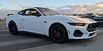 New 2026 FORD MUSTANG GT PREMIUM FASTBACK in DELRAY BEACH, FLORIDA