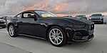 New 2026 FORD MUSTANG GT PREMIUM FASTBACK in DELRAY BEACH, FLORIDA