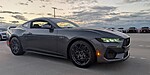 New 2026 FORD MUSTANG GT PREMIUM FASTBACK in DELRAY BEACH, FLORIDA