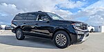 New 2026 FORD EXPEDITION PLATINUM 4X4 in DELRAY BEACH, FLORIDA