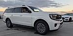 New 2026 FORD EXPEDITION PLATINUM 4X4 in DELRAY BEACH, FLORIDA