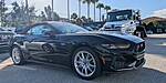New 2026 FORD MUSTANG GT PREMIUM CONVERTIBLE in DELRAY BEACH, FLORIDA